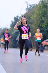BIB: 10319
                            <button type="button" onclick="openModal(8738028)" class="btn btn-primary btn-sm float-right btn-popup" data-toggle="modal" data-target=".modal-high-quality">
                        <i class="fas fa-shopping-cart"></i> Add to Cart
                    </button>
                                            <button type="button" onclick="isThisMe(8738028, true)" class="btn btn-success btn-sm float-right btn-popup btn-isme hidden" data-toggle="tooltip" data-placement="bottom" title="นี่คือรูปของคุณใช่ไหม คลิกที่นี่เพื่อเอาเข้าอัลบั้ม">
                        <i class="fas fa-plus"></i> Add to album
                    </button>
                    <button type="button" onclick="isThisMe(8738028, false)" class="btn btn-warning btn-sm float-right btn-popup btn-isnotme hidden">
                        <i class="fas fa-ban"></i> Remove from album
                    </button>